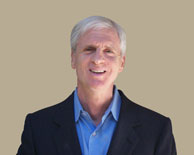 james Gottfurcht