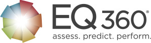 EQ360 leadership assessments