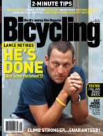Lance-Armstrong