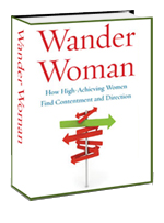 wander-woman-book1