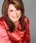 Cathy red 125 px