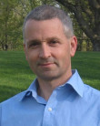 john-haime (1)