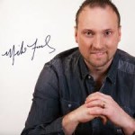 mike fritz