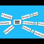 conley - equation