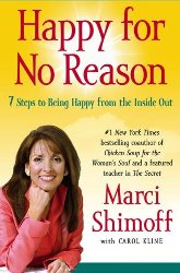 Marci - Happy-for-no-reason sized