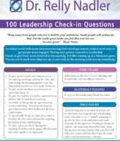100 Leadership Check-In Questions.2026_Page_1 100 Leadership Check-In Questions.2026_Page_1